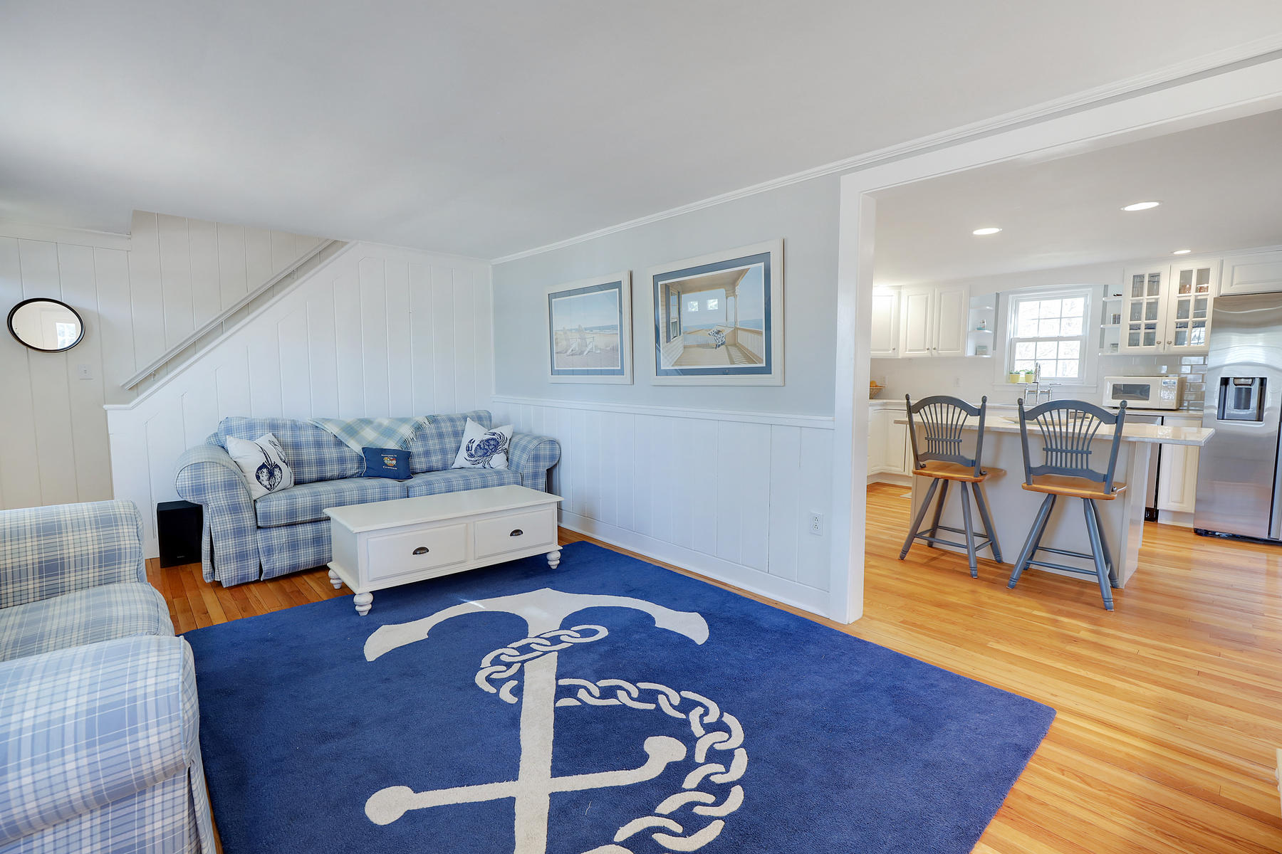 340 Crowell Road North Chatham, MA 02650 - Photo 15 of 47 3P2A0496