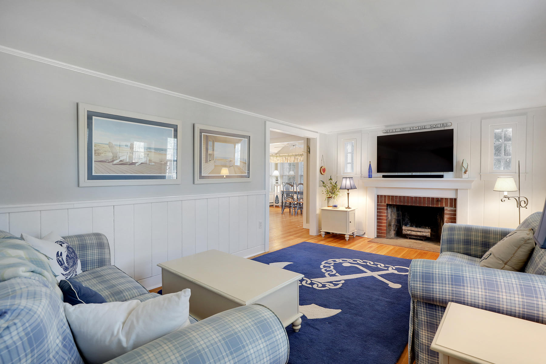 340 Crowell Road North Chatham, MA 02650 - Photo 16 of 47 3P2A0501