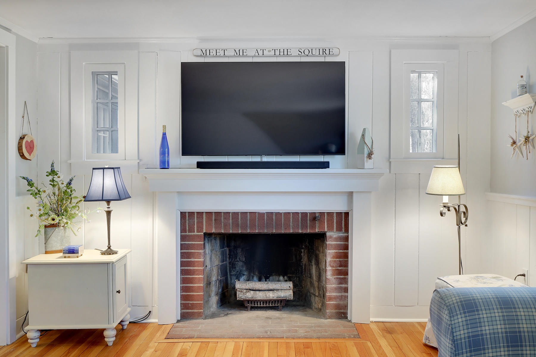340 Crowell Road North Chatham, MA 02650 - Photo 17 of 47 3P2A0506