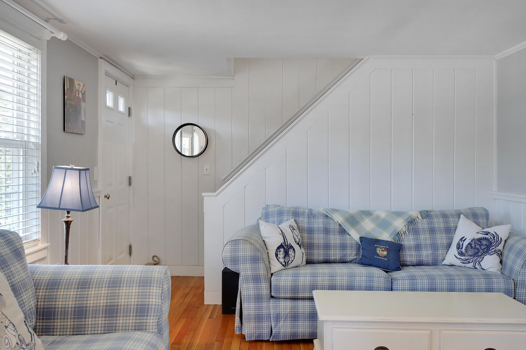 340 Crowell Road North Chatham, MA 02650 - Photo 18 of 47 3P2A0511
