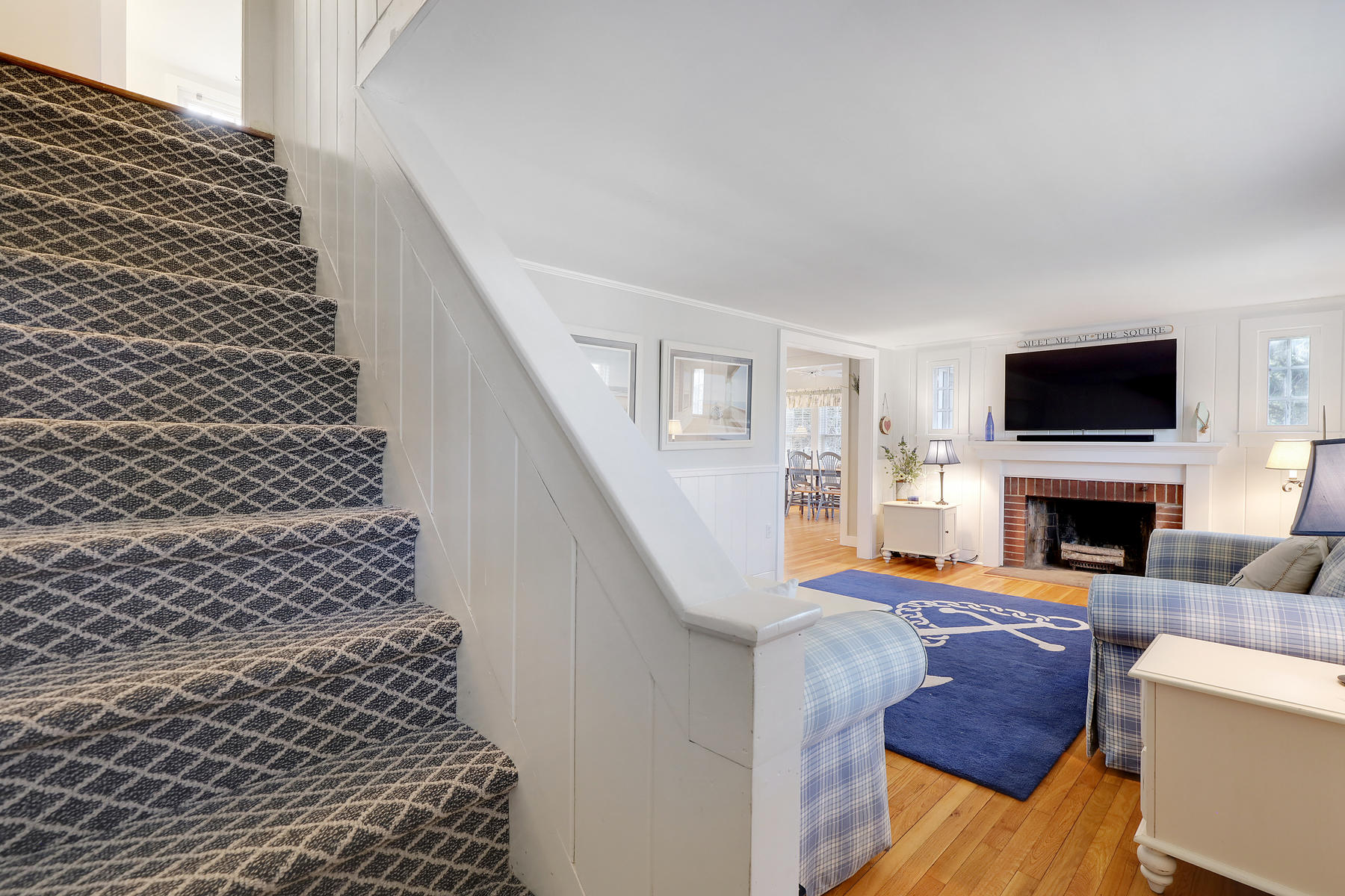 340 Crowell Road North Chatham, MA 02650 - Photo 19 of 47 3P2A0516