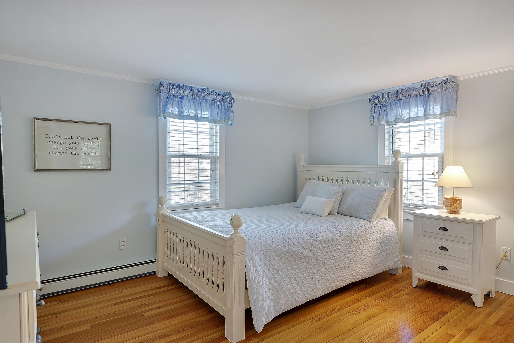 340 Crowell Road North Chatham, MA 02650 - Photo 22 of 47 3P2A0481