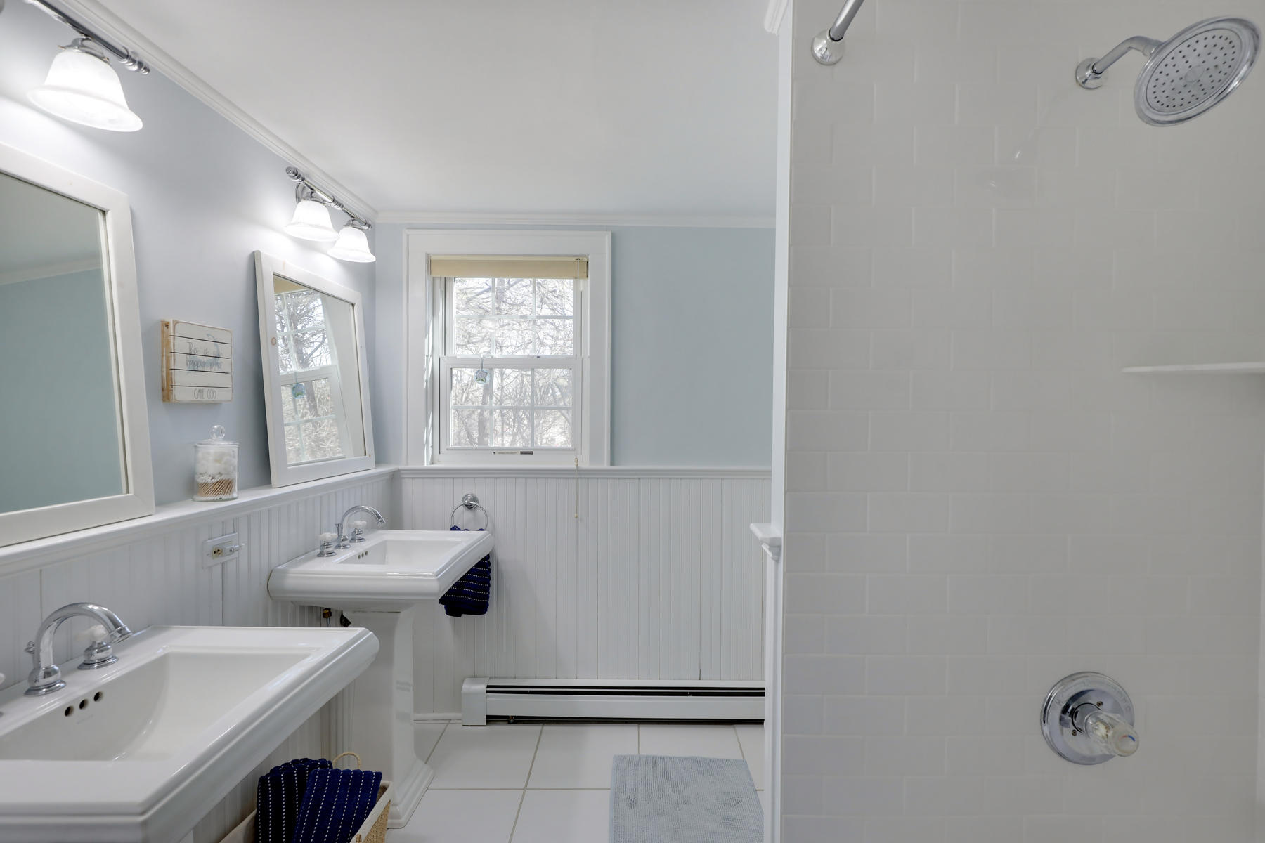 340 Crowell Road North Chatham, MA 02650 - Photo 23 of 47 3P2A0461