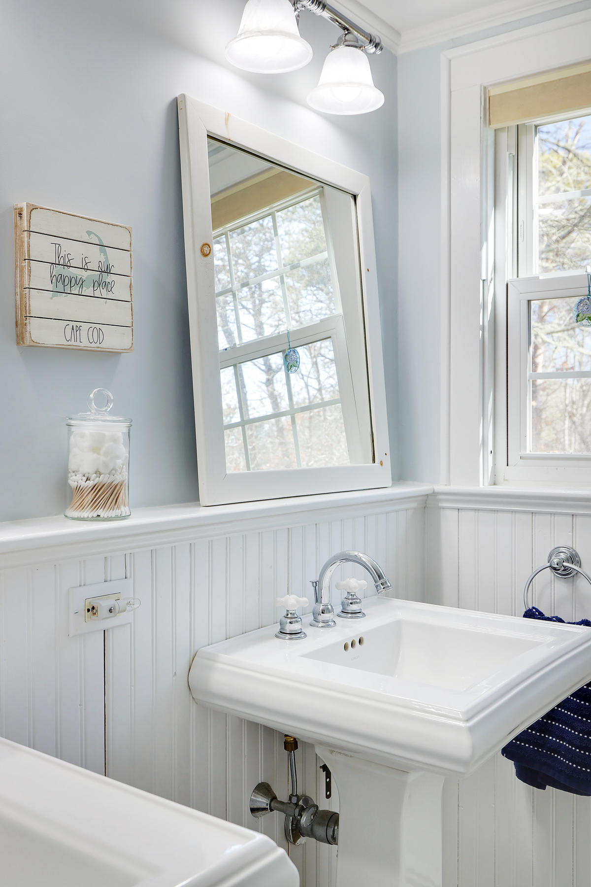 340 Crowell Road North Chatham, MA 02650 - Photo 25 of 47 3P2A0471