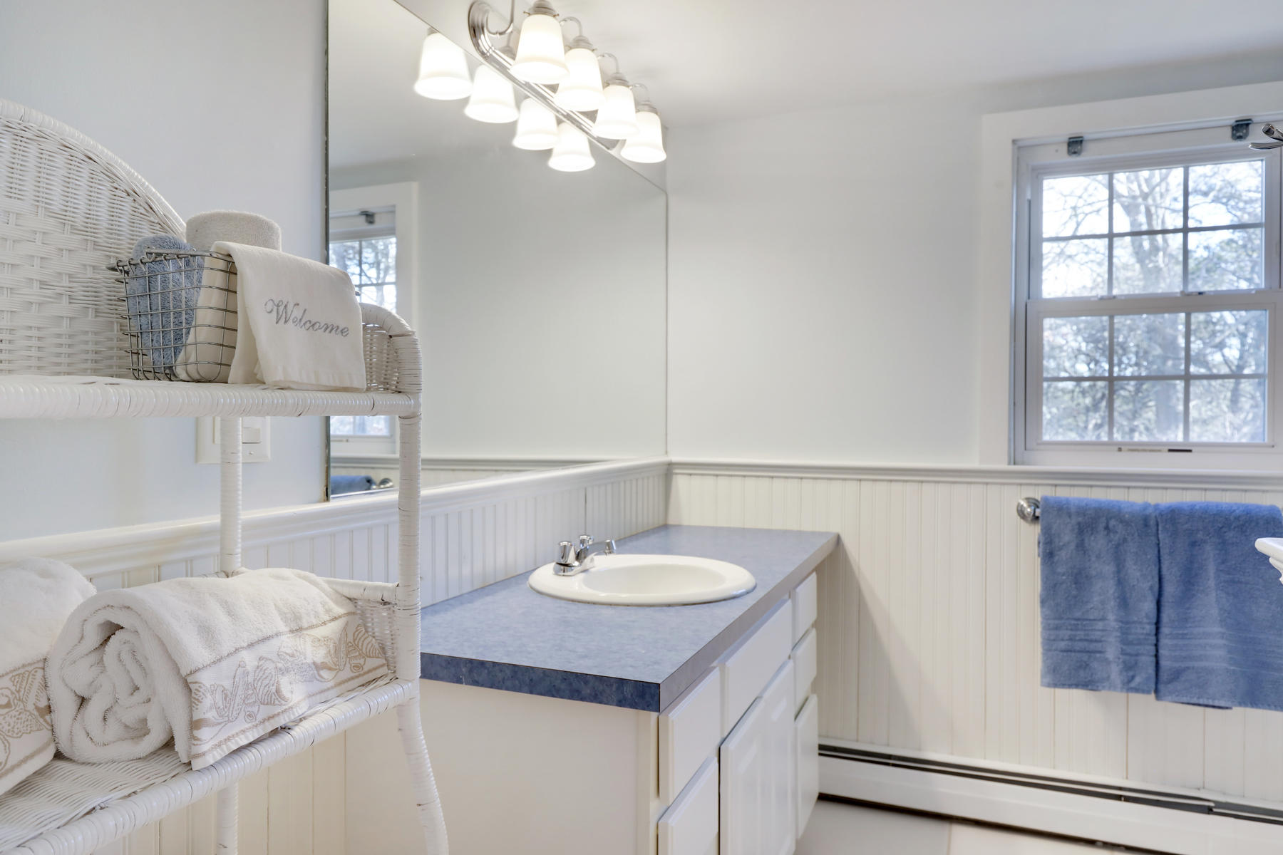 340 Crowell Road North Chatham, MA 02650 - Photo 29 of 47 3P2A0531