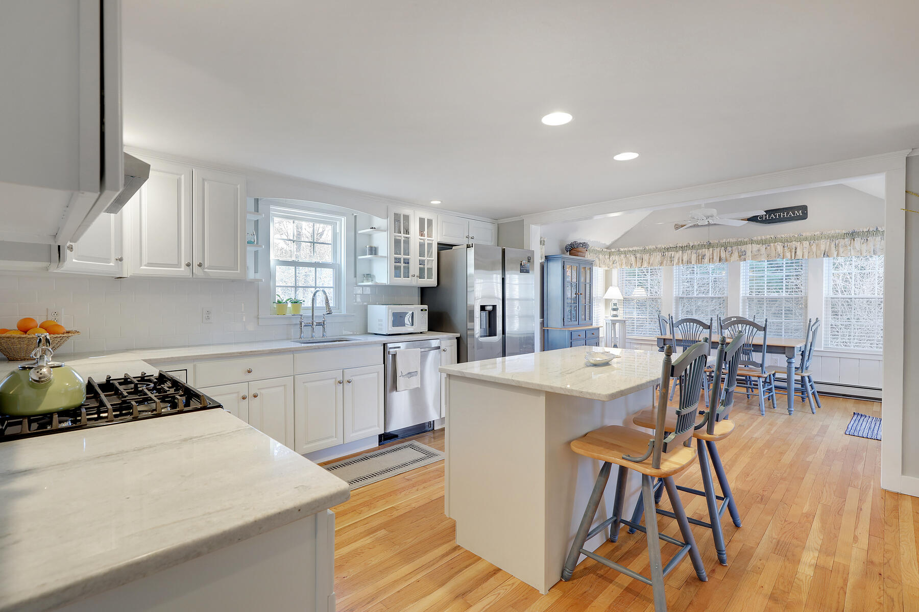 340 Crowell Road North Chatham, MA 02650 - Photo 3 of 47 3P2A0386