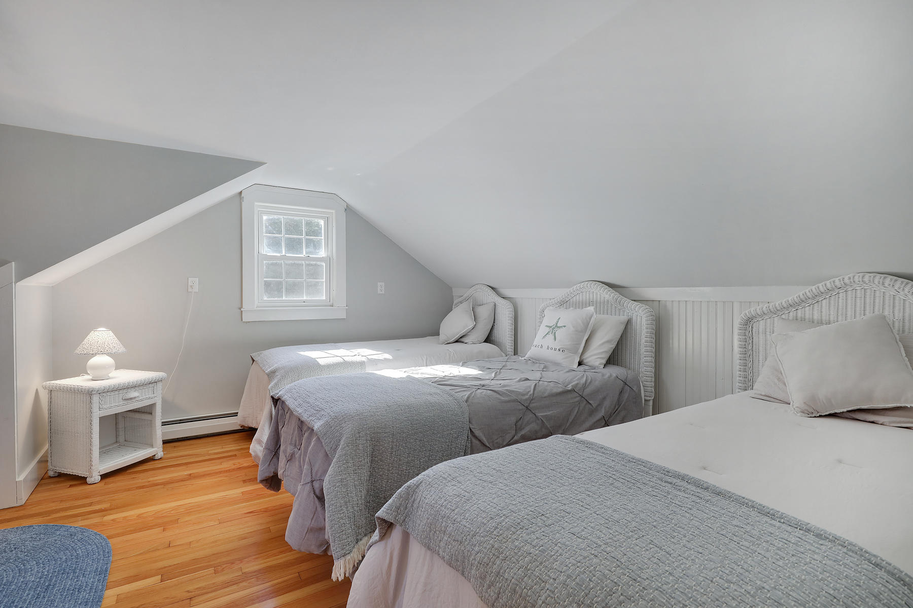 340 Crowell Road North Chatham, MA 02650 - Photo 31 of 47 3P2A0541