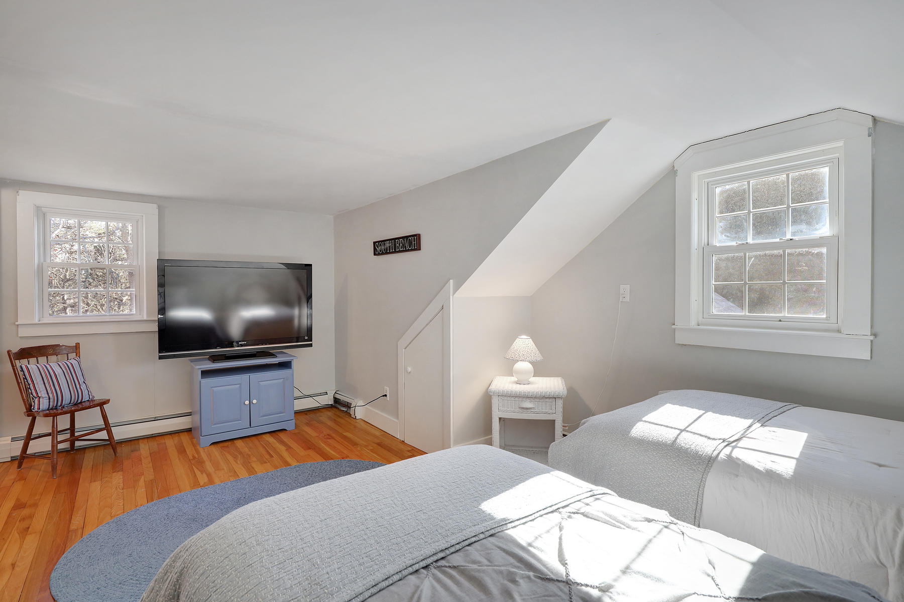 340 Crowell Road North Chatham, MA 02650 - Photo 33 of 47 3P2A0551