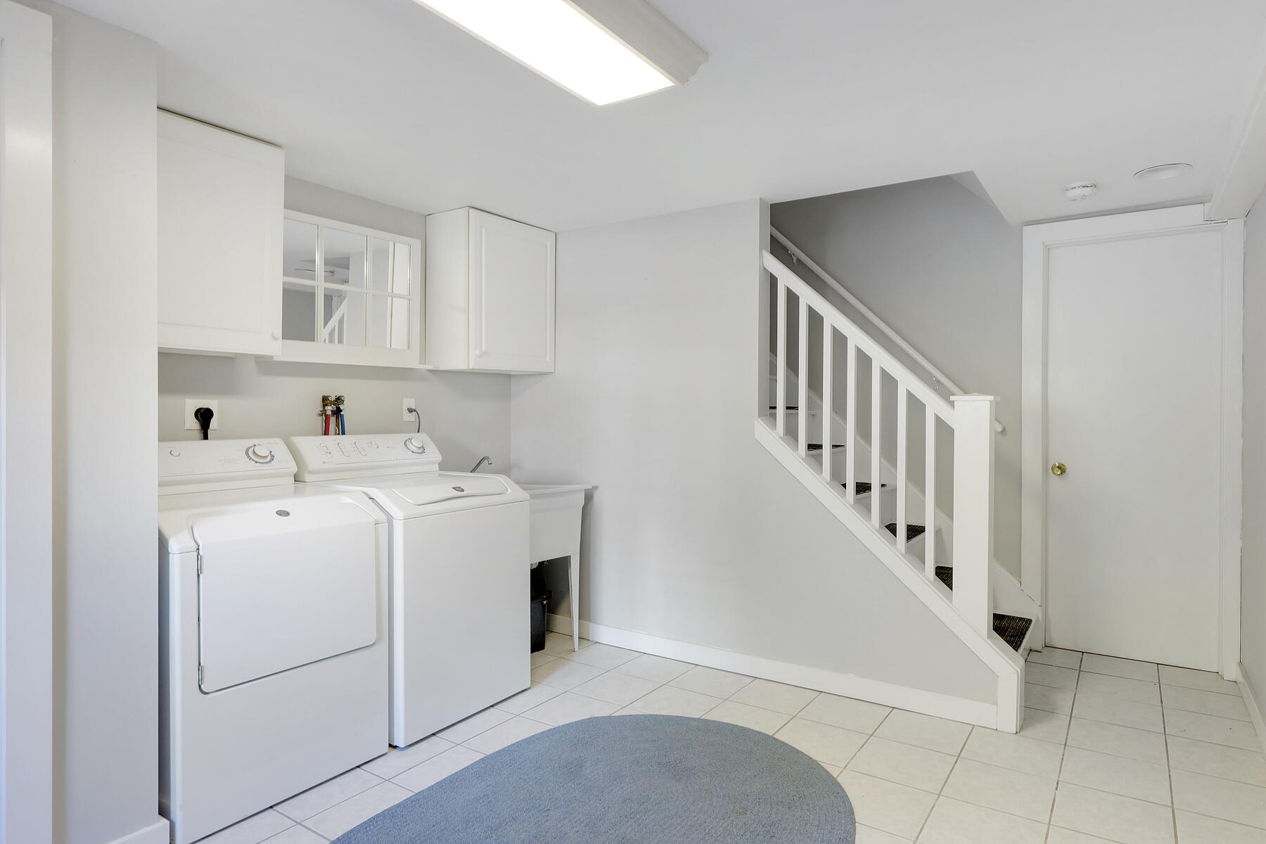 340 Crowell Road North Chatham, MA 02650 - Photo 34 of 47 3P2A0556