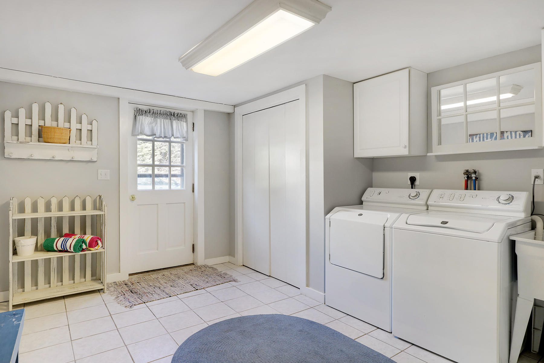 340 Crowell Road North Chatham, MA 02650 - Photo 35 of 47 3P2A0561