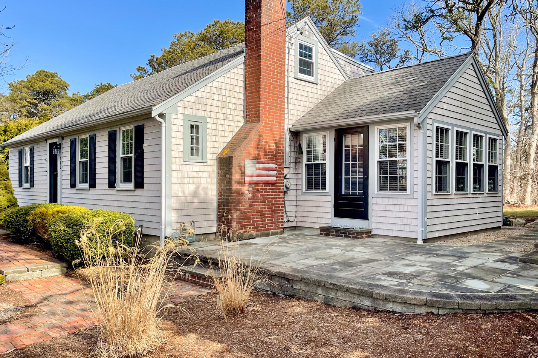 340 Crowell Road North Chatham, MA 02650 - Photo 36 of 47 IMG_1172
