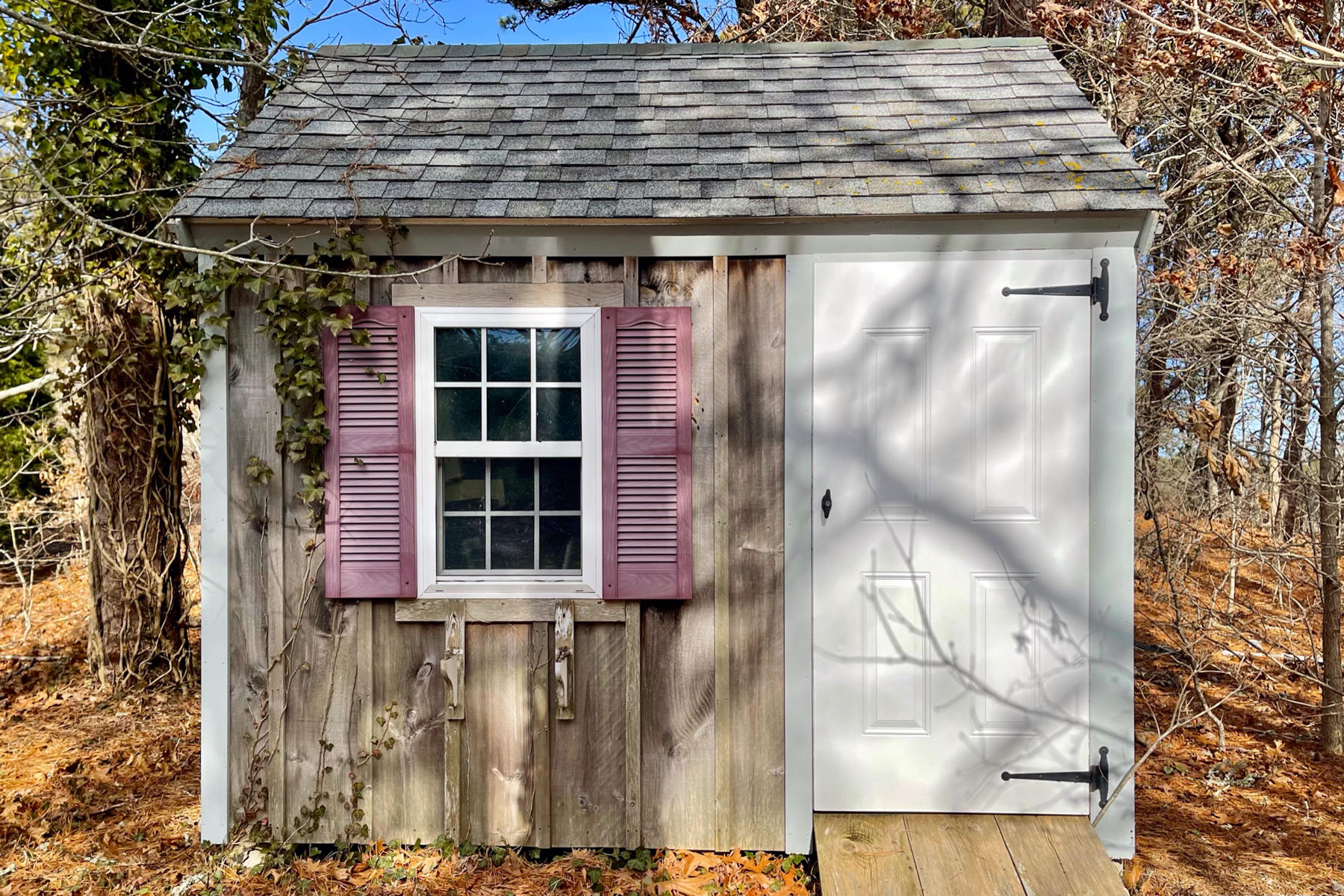 340 Crowell Road North Chatham, MA 02650 - Photo 39 of 47 IMG_1176