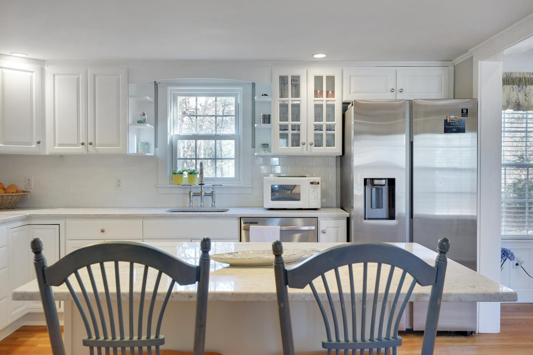 340 Crowell Road North Chatham, MA 02650 - Photo 4 of 47 3P2A0396