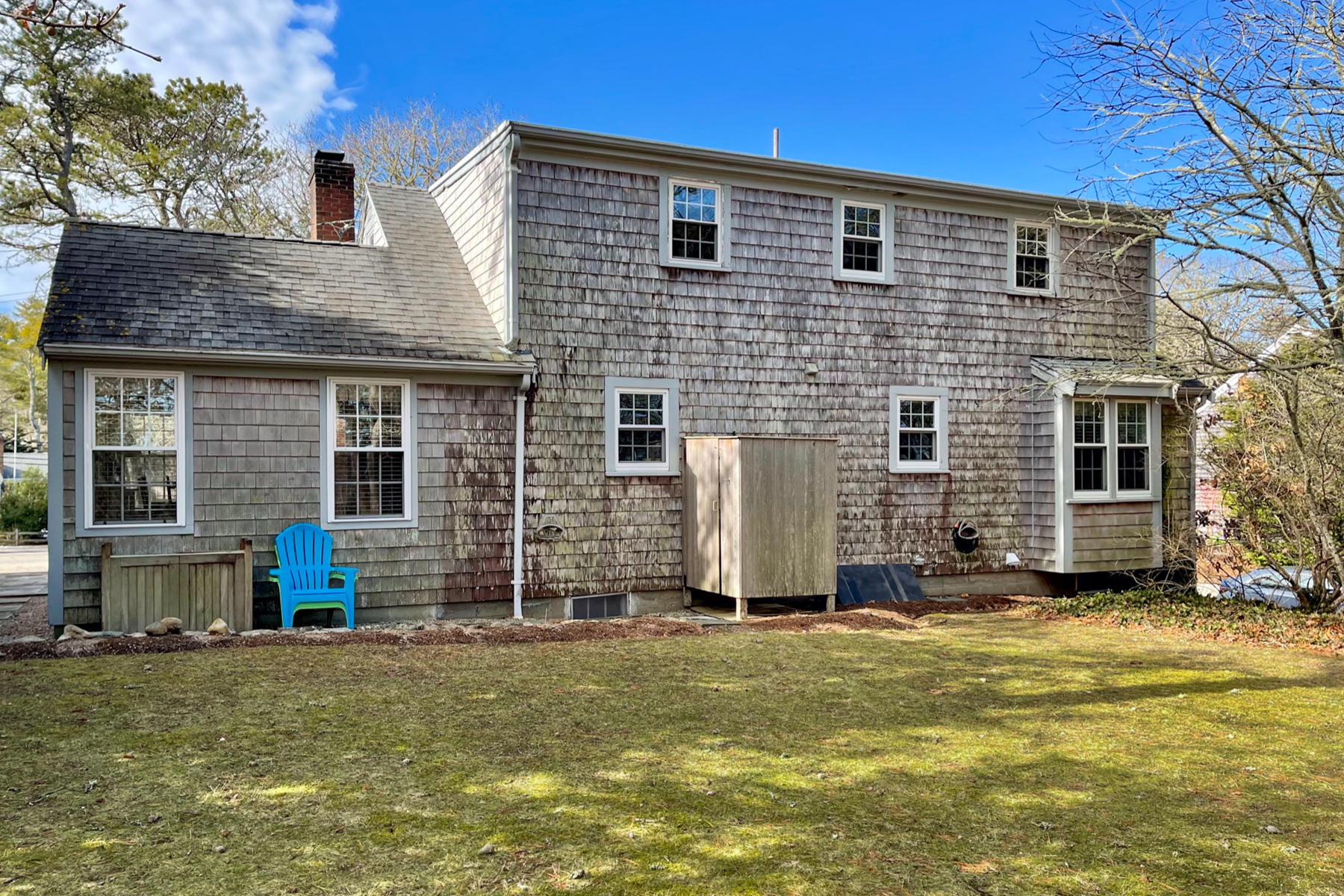 340 Crowell Road North Chatham, MA 02650 - Photo 41 of 47 IMG_1180
