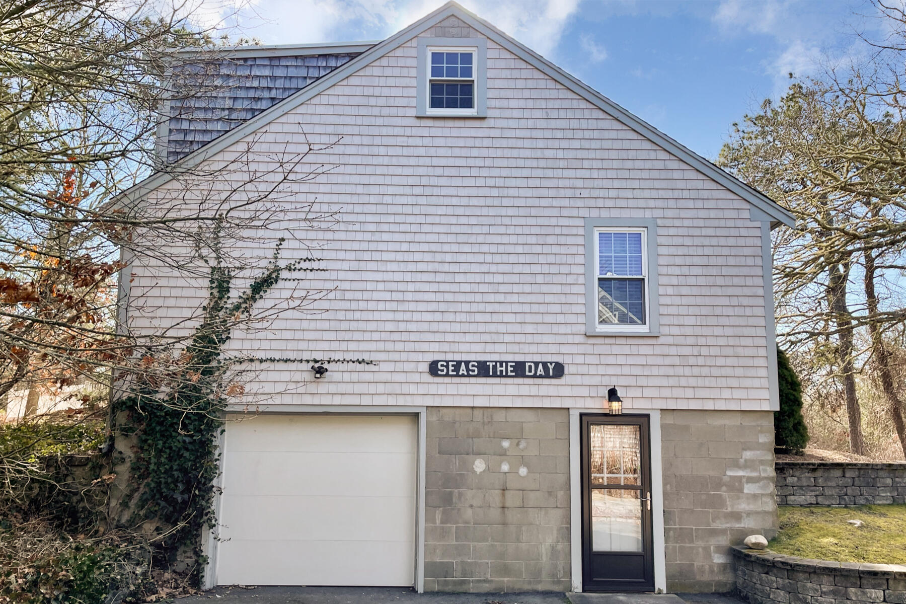 340 Crowell Road North Chatham, MA 02650 - Photo 43 of 47 IMG_1170