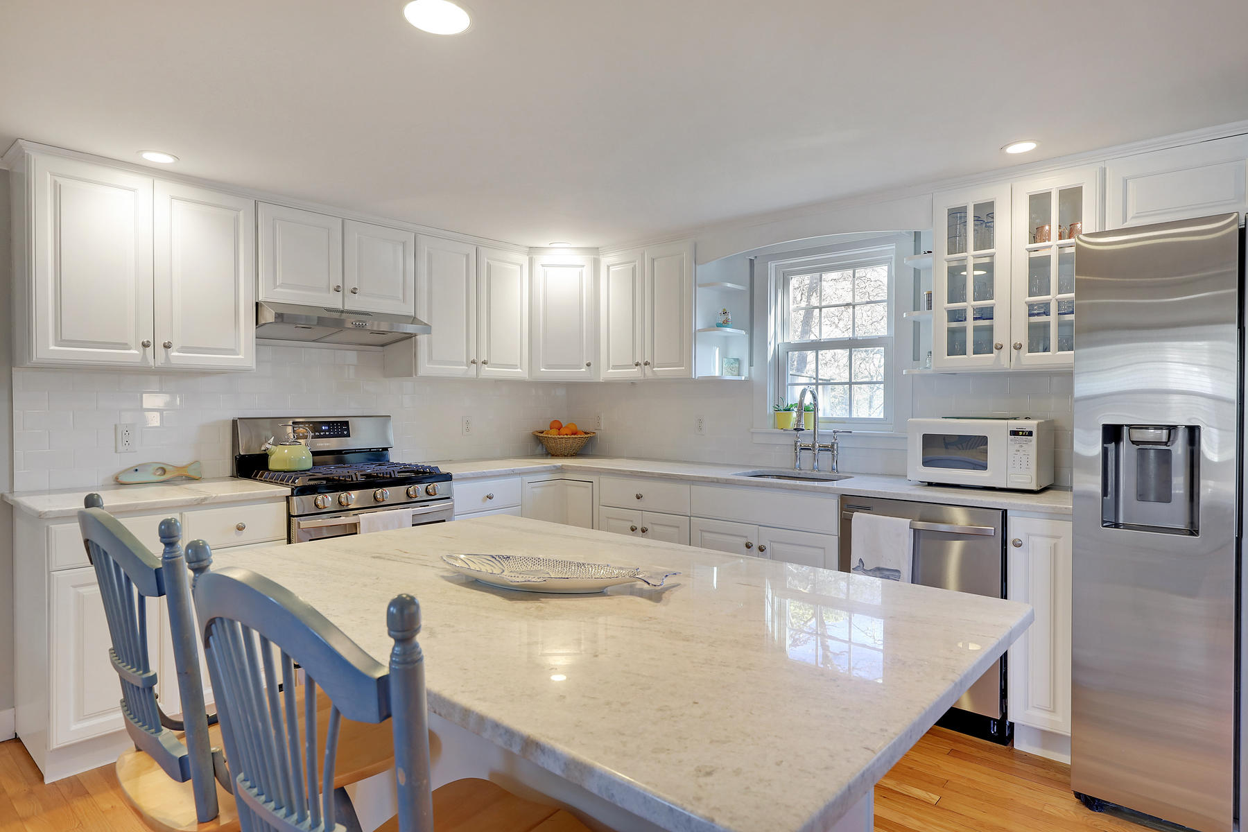 340 Crowell Road North Chatham, MA 02650 - Photo 5 of 47 3P2A0401