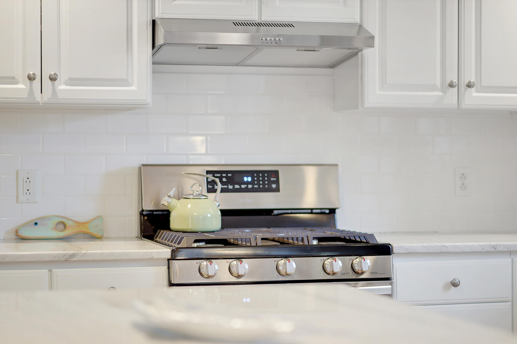 340 Crowell Road North Chatham, MA 02650 - Photo 7 of 47 3P2A0411