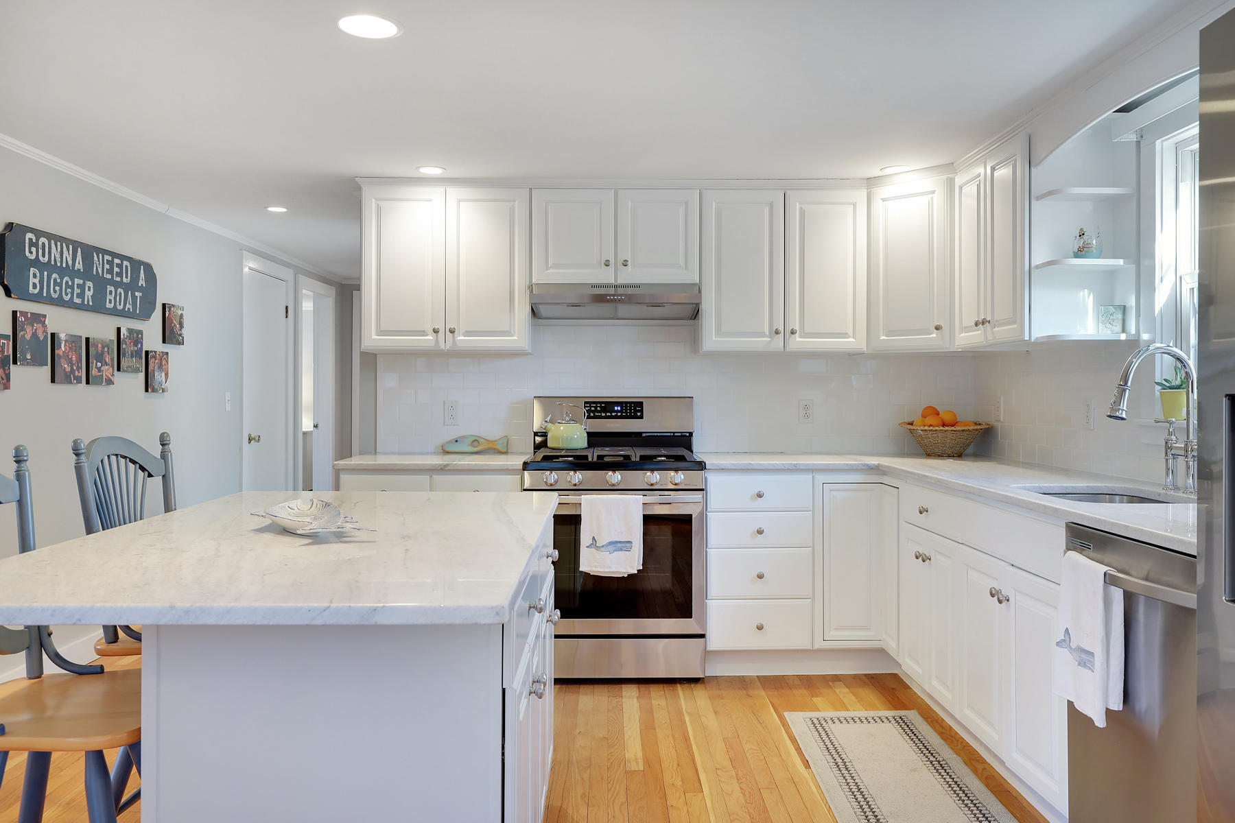 340 Crowell Road North Chatham, MA 02650 - Photo 8 of 47 3P2A0416