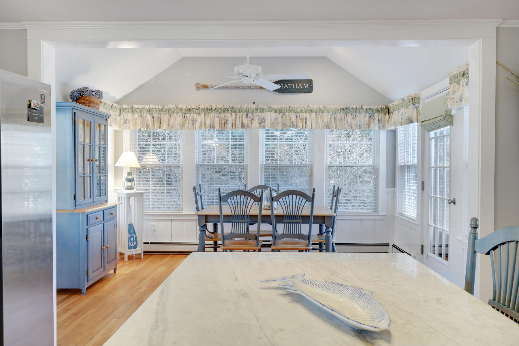 340 Crowell Road North Chatham, MA 02650 - Photo 9 of 47 3P2A0431