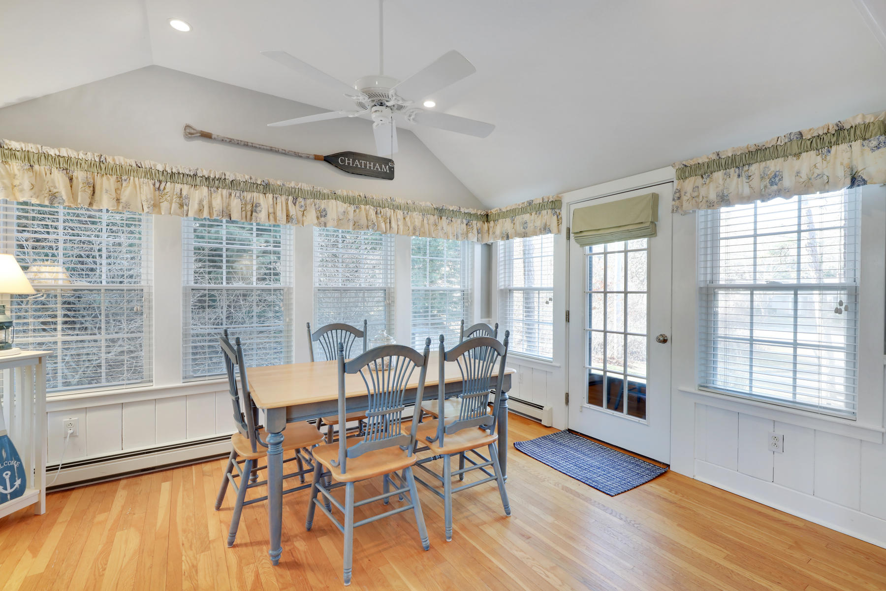 340 Crowell Road North Chatham, MA 02650 - Photo 10 of 47 3P2A0436