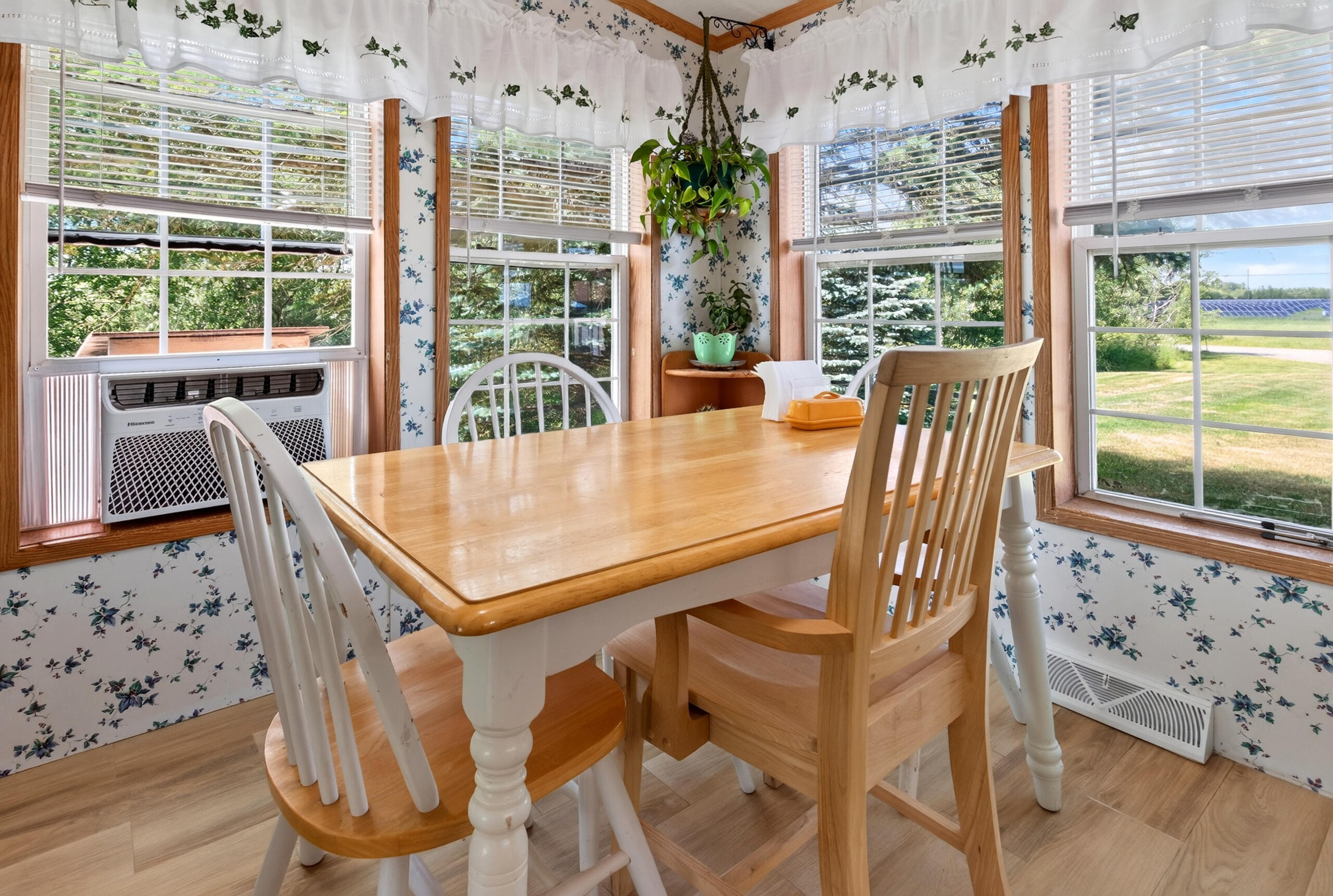 31 Wiswell Road Brewer, ME 04412 - Photo 8 of 55 _MG_9651