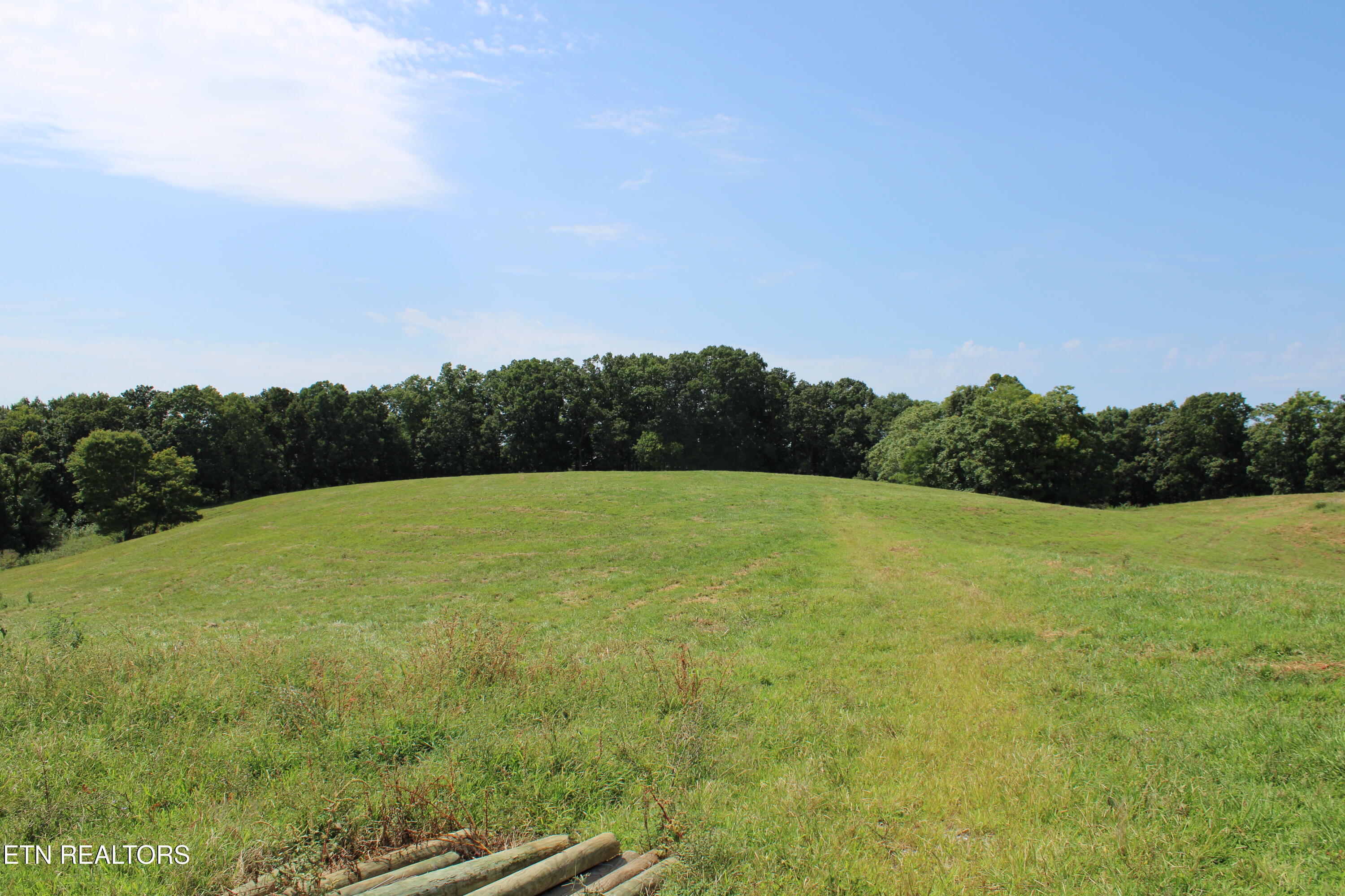 536 Ted Brooks Road Jamestown, TN 38556 - Photo 28 of 43 IMG_2091