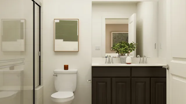 $324,995 | 7730 Nightshade Lane, Joliet, IL 60431