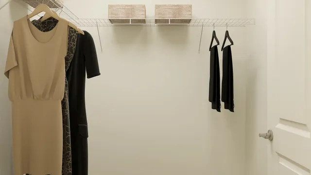 $324,995 | 7730 Nightshade Lane, Joliet, IL 60431