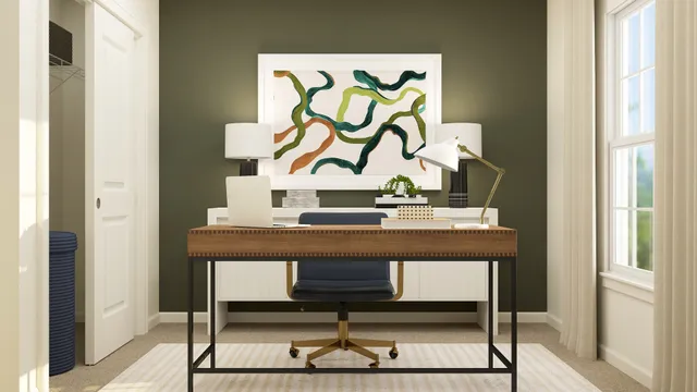 $324,995 | 7730 Nightshade Lane, Joliet, IL 60431