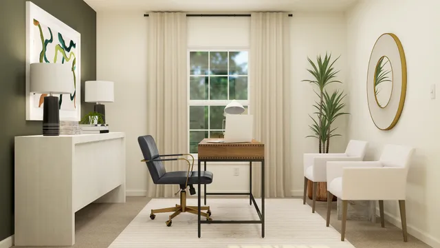 $324,995 | 7730 Nightshade Lane, Joliet, IL 60431