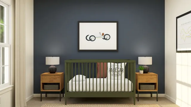 $324,995 | 7730 Nightshade Lane, Joliet, IL 60431