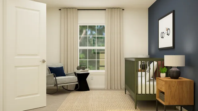 $324,995 | 7730 Nightshade Lane, Joliet, IL 60431