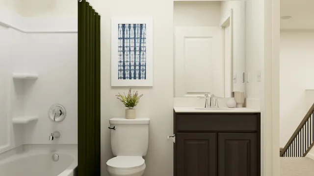 $324,995 | 7730 Nightshade Lane, Joliet, IL 60431