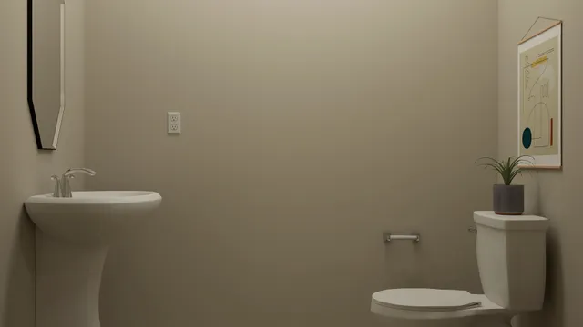 $324,995 | 7730 Nightshade Lane, Joliet, IL 60431