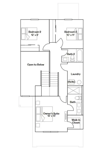 $324,995 | 7730 Nightshade Lane, Joliet, IL 60431