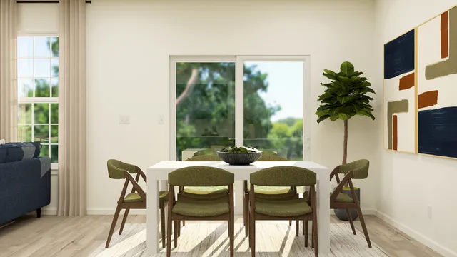 $324,995 | 7730 Nightshade Lane, Joliet, IL 60431