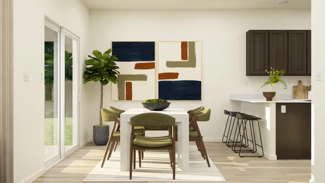 $324,995 | 7730 Nightshade Lane, Joliet, IL 60431