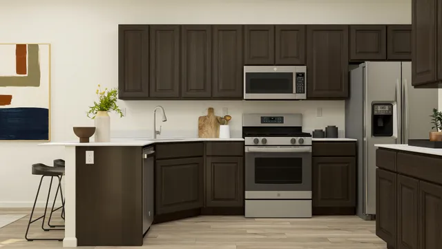 $324,995 | 7730 Nightshade Lane, Joliet, IL 60431