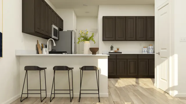 $324,995 | 7730 Nightshade Lane, Joliet, IL 60431