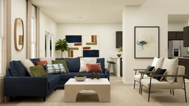 $324,995 | 7730 Nightshade Lane, Joliet, IL 60431