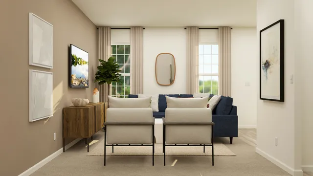 $324,995 | 7730 Nightshade Lane, Joliet, IL 60431