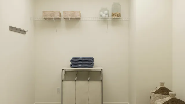 $324,995 | 7730 Nightshade Lane, Joliet, IL 60431