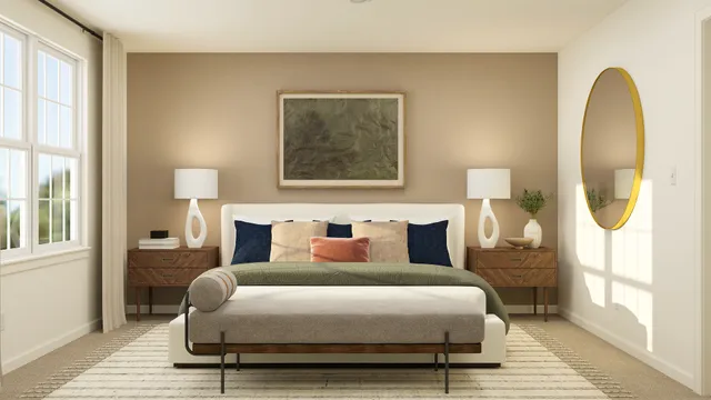 $324,995 | 7730 Nightshade Lane, Joliet, IL 60431