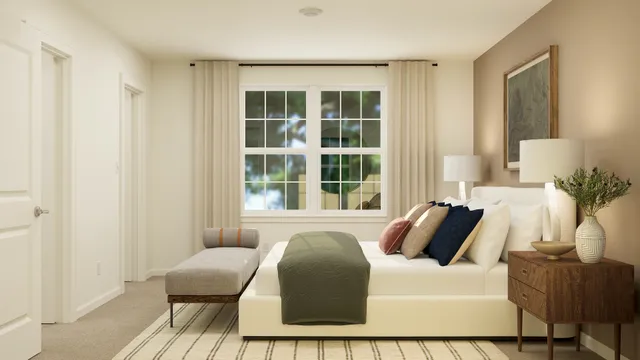 $324,995 | 7730 Nightshade Lane, Joliet, IL 60431