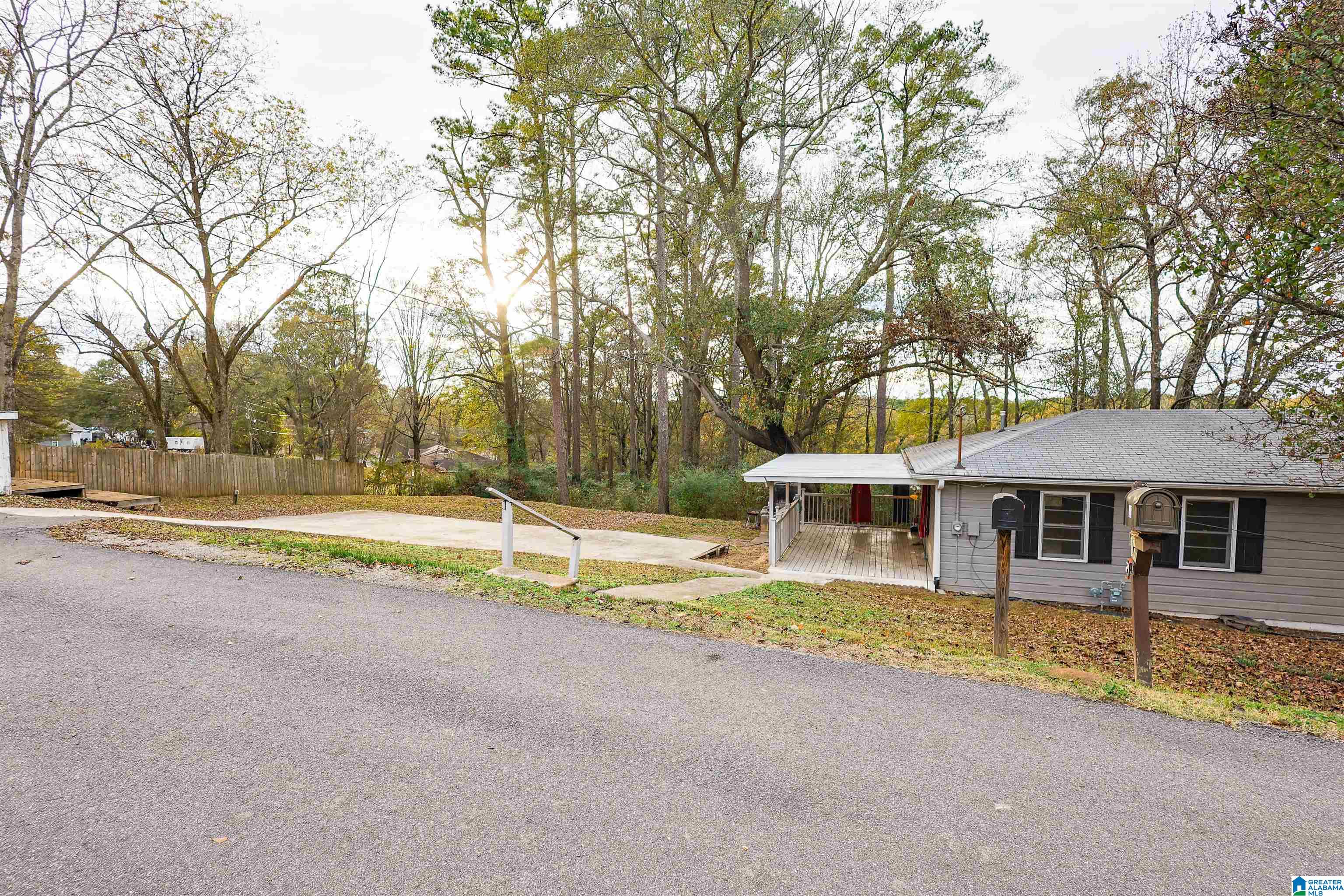 320 Goodview Street Bessemer, AL 35020 - Photo 27 of 30