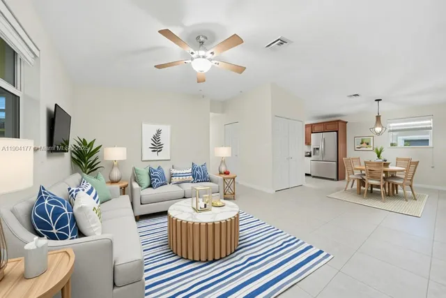 $745,000 | 1021 Valencia Road, Key Largo, FL 33037