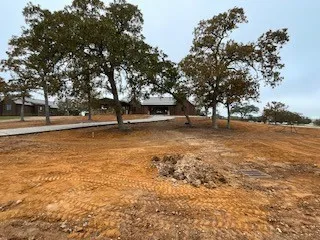 $2,200,000 | 102 Wood Duck Lane, Columbus, TX 78934