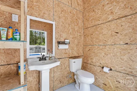 $415,000 | 235 Timberlake Drive, Guyton, GA 31312