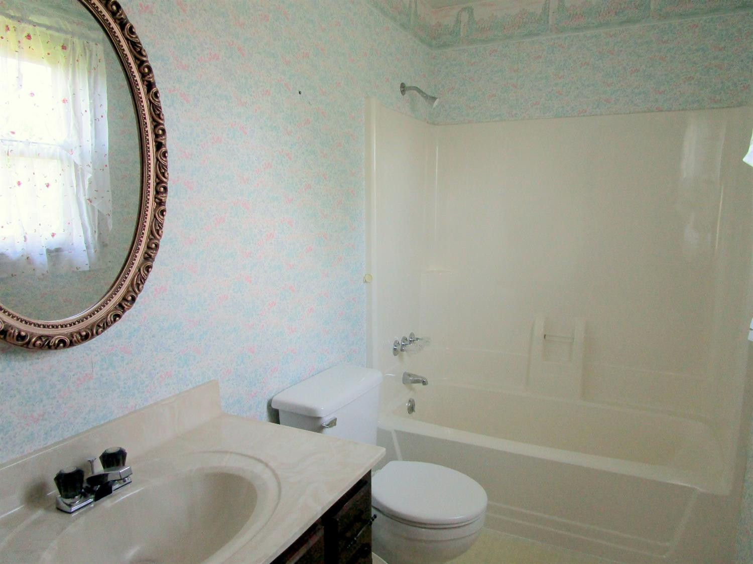 214 Lamond Ruelle Winchester, KY 40391 - Photo 22 of 38 Photo 22