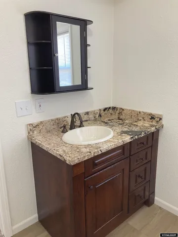 $179,900 | 117 M M Rock Springs, Rock Springs, WY 82901